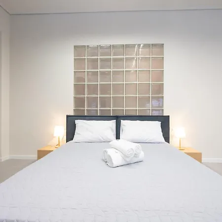 Ermou Street 1 Bedroom 4 Persons By Mps *