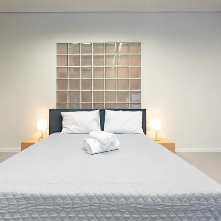 Ermou Street 1 Bedroom 4 Persons By Mps Apartment